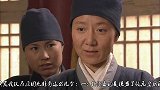 皇上给公主取名胧月，甄嬛送胧月和纯元相似项圈，都有另一层深意