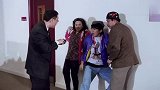 周星驰那么精彩的片段，就被这样的配音给毁了