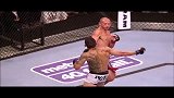 UFC-15年-UFC ON FOX 17倒计时：准备荣耀登顶的牛仔塞罗尼-专题