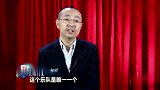 爆笑来袭！这组选手太逗了，一首歌尽损台上评委，评委还乐的不行