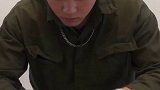 上哪节课你睡的最香？#谭氏打岔
