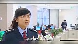 为什么董明珠几次三番都在提要提高个税起征点？