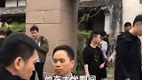 中国最帅的和尚，29岁剃度出家，曾被300名富婆追着想包养