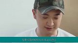 尼格买提的老婆原来这么漂亮