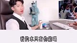 只有爱你的男人才会服软赵宝宝baby 霸道总裁