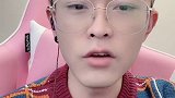 只要是认真做内容的，就是好作者，不接受反驳。