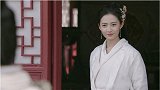 最美公主陈钰琪，被老板唐嫣发掘后，星途一片坦荡