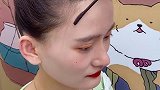 一款让梳子和发胶颤抖的碎发整理器，以后再也不用顶着一头炸毛出门了，开心。