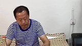 这女人真是坏得很嘞