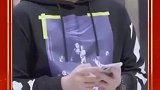 得来全不费工夫，女神的微信，自己送上门
