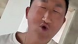 紧凑哥喊话：皇马赫伊森给我本人道个歉，别欺负我们中国人