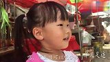 小宝三岁生日，老公下厨做一锅啤酒鸭，这样做简单，孩子们也爱吃