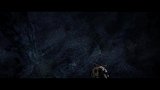 魔道祖师：金凌这混小子还真不让人省心，魏无羡出手了