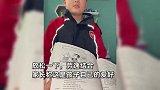 三年级小学生自学高中知识，2年学完小学初中，8岁目标麻省理工