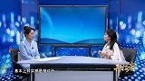 姜晶晶：让爱与成长同时发生