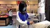 四川特色小吃，一种高级的串串，追剧最佳伴侣，香辣脆爽！