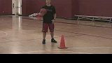 篮球-13年-篮球训练课詹姆斯惯用的得分方式-专题
