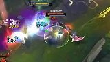 Carry就完事了！