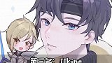 Wunder梦回S8 游戏杂谈 绝活哥 G2