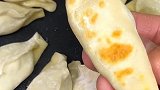 蛋皮抱虾米，超级嫩