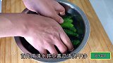 想吃酸黄瓜不用出去买，超子教您在家做，无需泡菜引子，酸爽开胃
