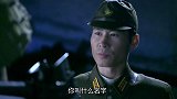 特战队安好炸弹欲离开，没想到战士无意中暴露，只能杀出一条血路