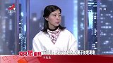 调解：丈夫帮着婆婆毒打妻子，妻子拿起刀，奋起反击