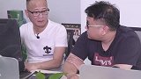 粉丝们告诉他，到底错在哪了