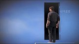 费米悖论-中：没有答案，人类中最优秀的科学家也只能给出各种看似异想天开的解释巨量创梦大赛 科技创梦
