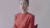 李沁 ：我是中国姑娘我骄傲！为正能量满满的美女姐姐点赞！正能量 中国姑娘 爱国