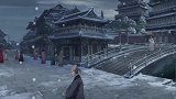 悲剧了！老婆查岗正遇陈长生在这种地方