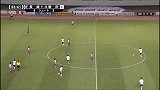 J2联赛-14赛季-联赛-第31轮-长崎航海1：1磐田喜悦-精华