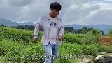谁家的妹子这么逗，这是要笑死人的节奏啊！