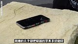 神奇转盘，为了活命他们不得不服从
