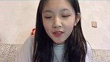 #粉丝 你们要的靠山药 蜡笔小新 和我要的彭彭～ #实力宠粉 嘻嘻～