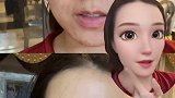 护肤还是需要加成的呀！~美容仪测评 小小莎好物社