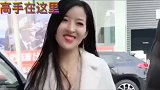 作品推广 持续关注持续精彩 视频剪辑 手抖 传递正能量 感人片段 高手啊