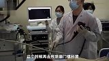 45岁女子感染幽门螺杆菌致胃癌，医生提醒来了