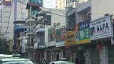 越南芽庄之旅（一）分享给大家美妙的旅程