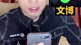 这太难了，还有更难的