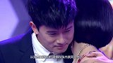 张杰谢娜婚姻再起波澜被爆6月底已离婚，曾送花圈警告邓紫棋