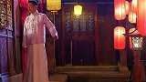 这貌美如花的新娘子命运还真是多舛