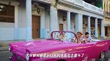 周杰伦新歌上线,12小时破八百万,天王新歌却被质疑抄袭