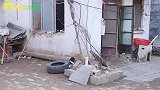 东东媳妇要给小雪再介绍对象，小雪觉得目前不合适，大家觉得呢？