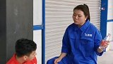 这样的贵州女孩你爱了吗