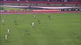 巴甲-15赛季-联赛-第26轮-圣保罗VS沙佩科恩斯-全场