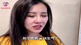 眼睛小牙不齐爱补刀，金毛百威的优点还真另类！让我先笑一会