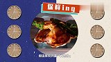 你以为的冰箱异味，可不止是异味