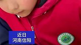 老师让男同学造句，一开口把老师整不会了