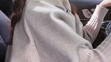 这个女人可不是好惹的！